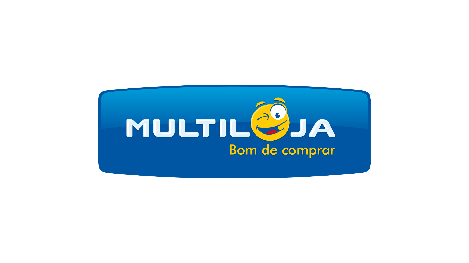 HORFRAN - COMERCIAL ELETRO MOVEIS LTDA